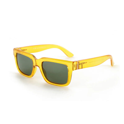 Monarch Polarized Sunglasses