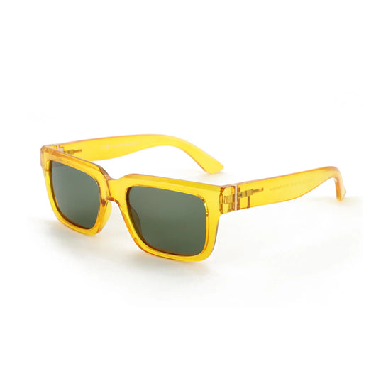 Monarch Polarized Sunglasses