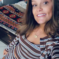 Kendra k.