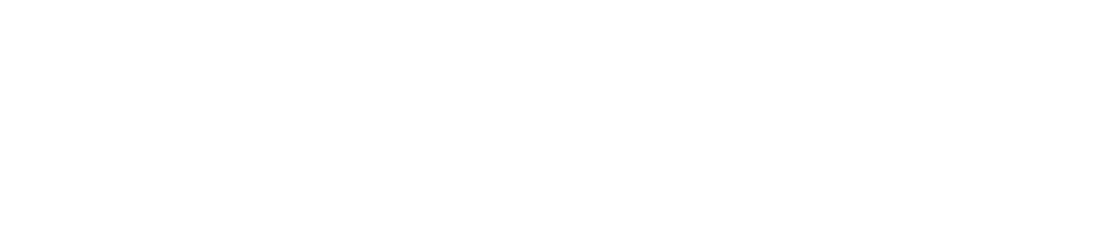 Modrn Collective